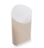 OSQ Упаковка Fry L /(1/50/700)