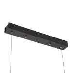 Подвесной светодиодный светильник Citilux Edge CL720021N LED