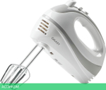 Миксер Galaxy GL2209