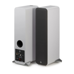 Напольная акустика Q-Acoustics Q M40 HD (QA7640) Black
