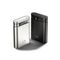 Shanling H2 Silver