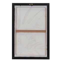 GAEM Панно, L40 W2,5 H60 см