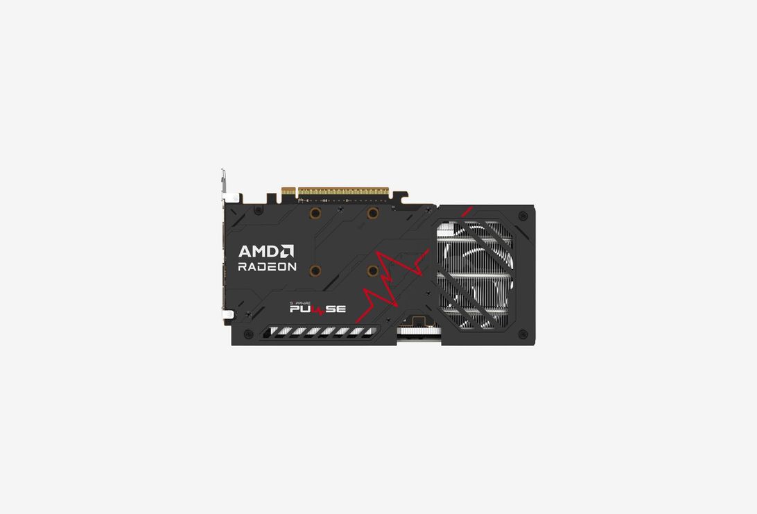 11350-04-20G_0526420100637