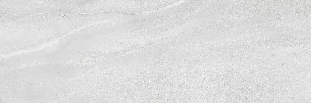 Настенная плитка ALMA Ceramica TWA11AVA707 Alva 60x20 серая матовая под камень