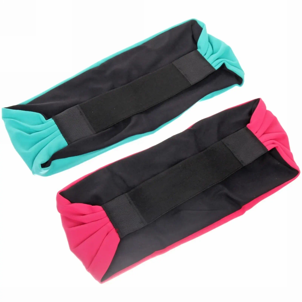 Повязка спортивная Sportage Active JH-C-A73 (микс цветов)