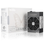 блок питания Super Flower Leadex Platinum, 2000W, ATX, 80+ Platinum, Full Modular