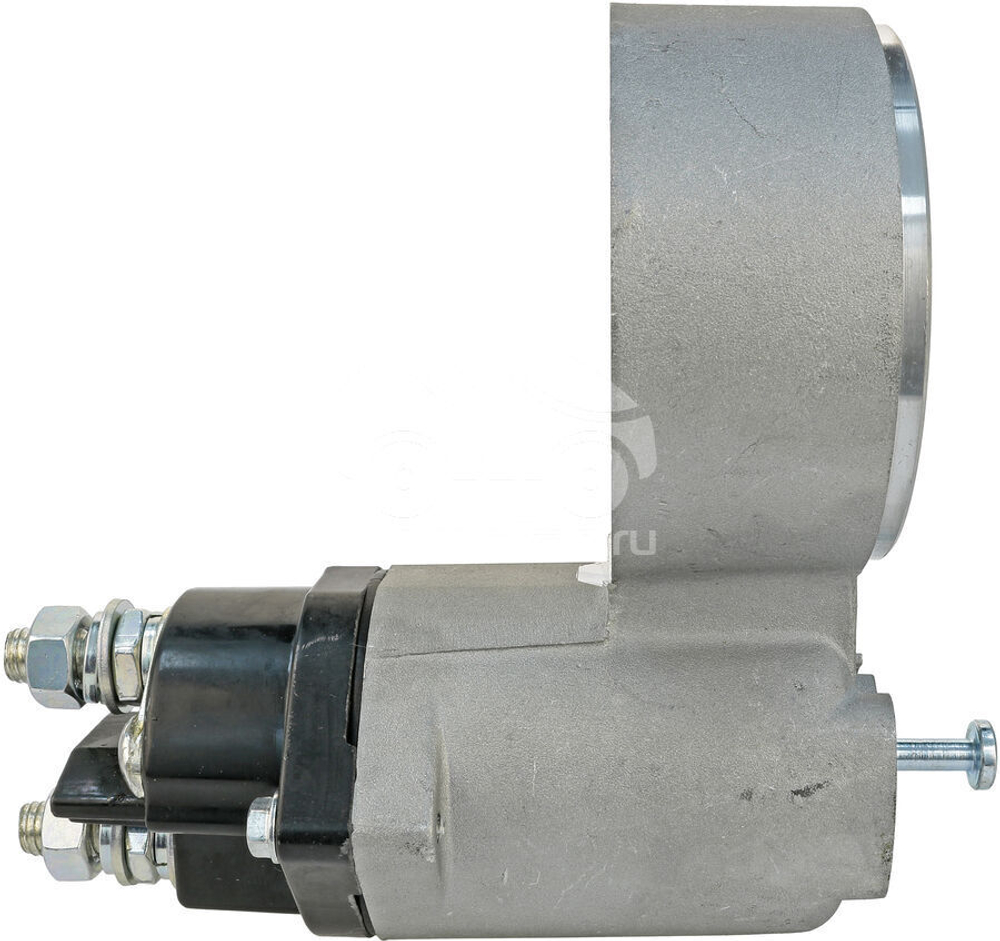 Электромагнит 24V