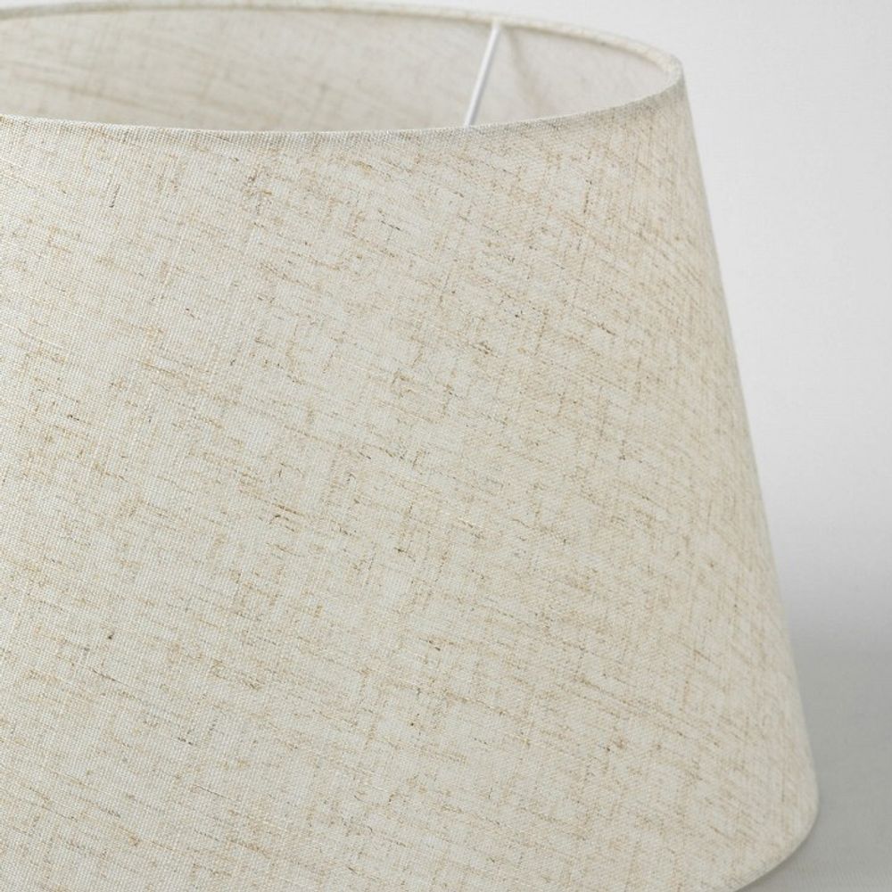 Настольная лампа декоративная Lussole MIDLAND LSP-0940