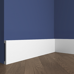 Молдинг U.6.51.419