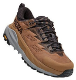 Полуботинки женские Hoka Kaha low GTX