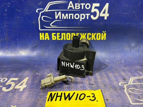 Помпа TOYOTA PRIUS 2000