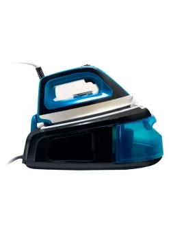 Утюг с парогенератором HI-502