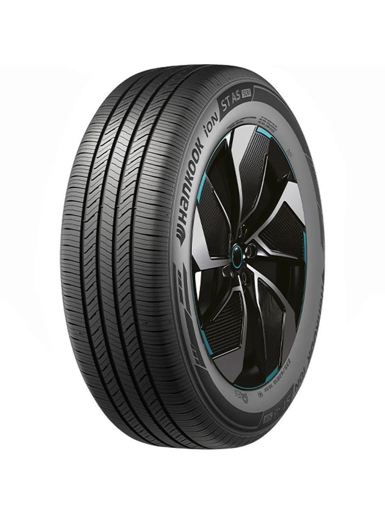 HANKOOK iON ST AS IH61 205/50R17 93V XL Китай