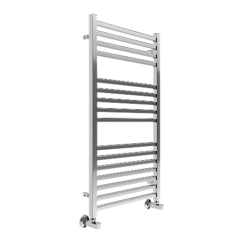 Полотенцесушитель водяной Terminus Ватикан П16 500х1000
