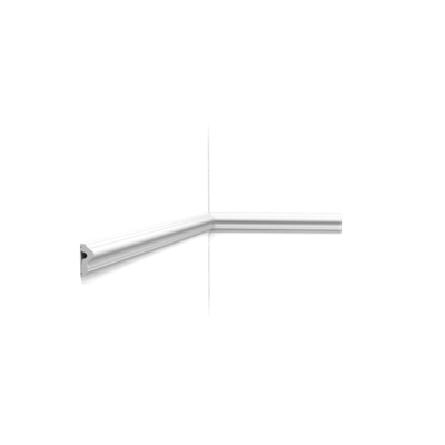 Молдинг Orac Decor P8030 Purotouch®