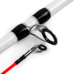 Спиннинг Dejia "Крокодил" 2.7м