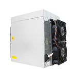 Asic майнер Bitmain Antminer L9 15 GH/s