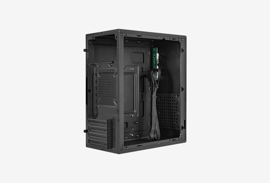EX299061RUS_0426607104051
