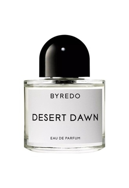 Desert Dawn EDP 50 ml - парфюмерная вода