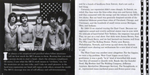 MC5 / The Big Bang! Best Of The MC5 (CD)