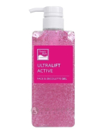 Гель активный "Ультралифт",700 мл  Beauty style