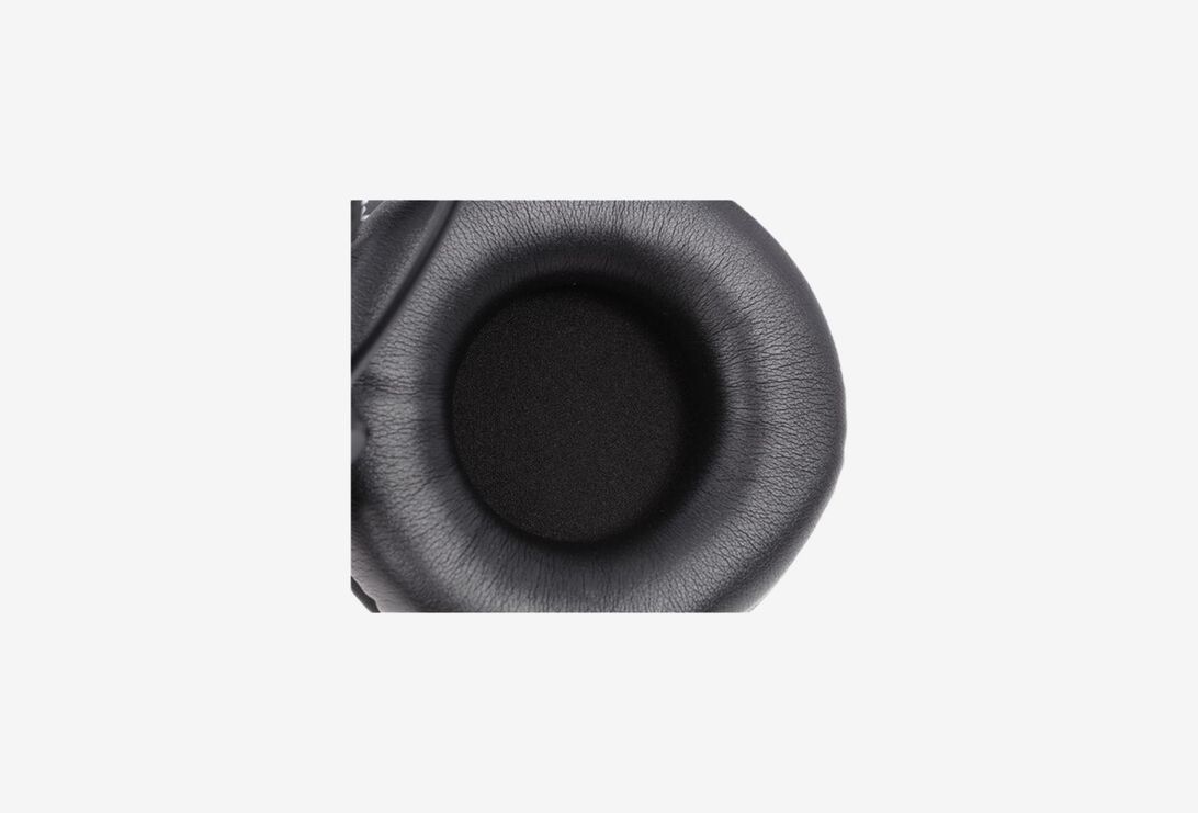 Axelvox HD 272_0426330101108