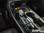 Lexus NX450h+ 2 Generation Premium (07.2023)