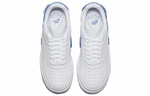 Кроссовки Nike Air Force 1 Low Jester Xx (Женская размерная сетка)