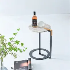 Стол журнальный Masa