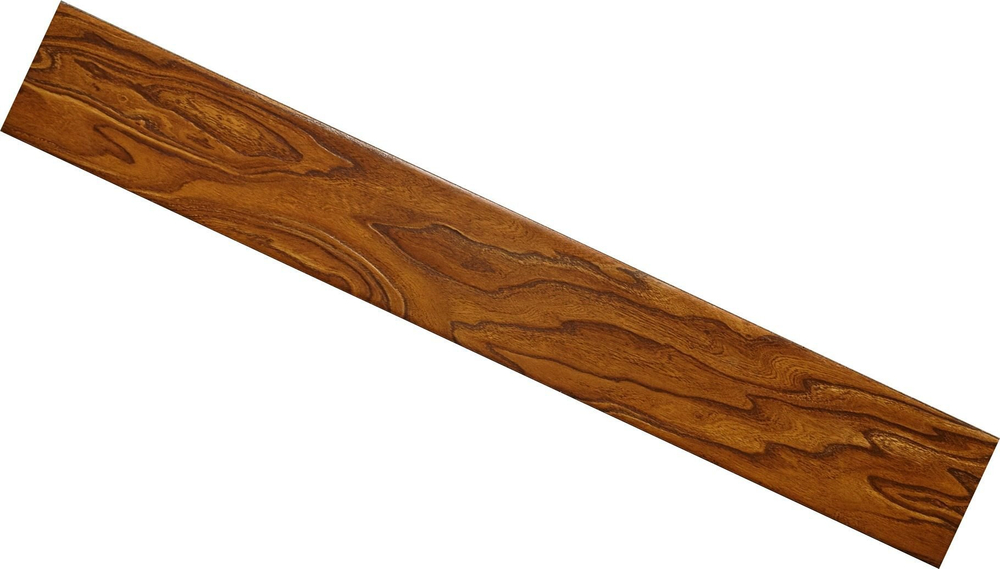 Ламинат BAU MASTER GOTIKA 919-15 Ильм Сиенский