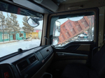 Howo T5G 6x4 Самосвал ZZ3257V384GE1 (Дизельный, 10,5 л, 400 л.с., МТ)