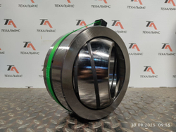 Втулка 198-50-51161