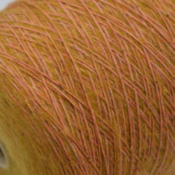 Сток Brunello Cucinelli - Pampas Alpaca