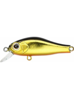 Воблер для рыбалки ZIPBAITS Rigge ZB-R-70SP, 70мм, 5.0гр., заглубление 0.6-1.2м., цвет 537M, суспендер