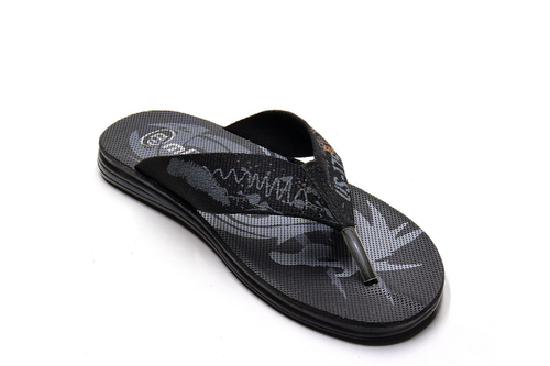 Сабо Muya (40-45)р. / шт.