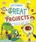 Lets make Great Projects