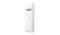 Колонная сплит-система Energolux ESAP24P7_HR2/ESAU24P7_HR2 Cabinet 7