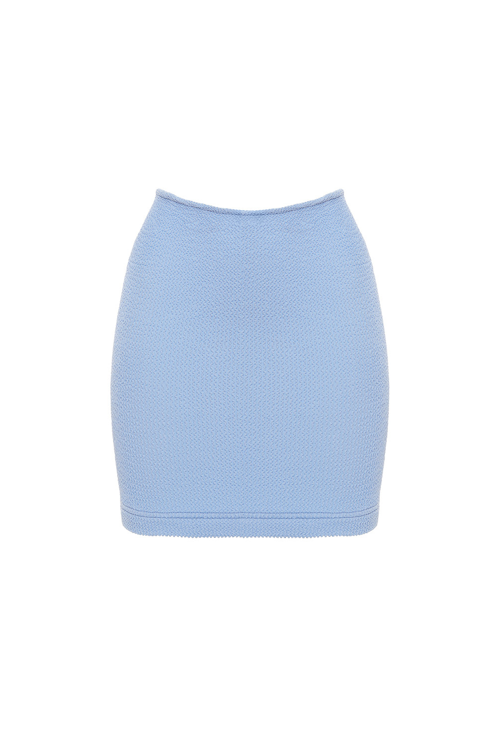 Юбка HAILEY №99 Небо
