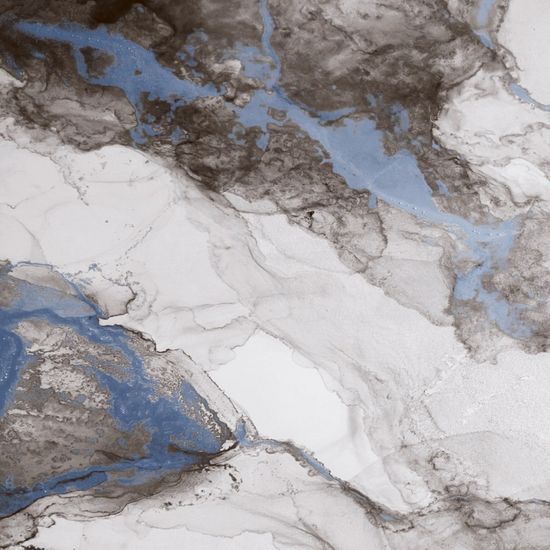 Керамогранит Primavera 600х600 глянц Cr110,111,113,Gr111,112 ПОД ЗАКАЗ