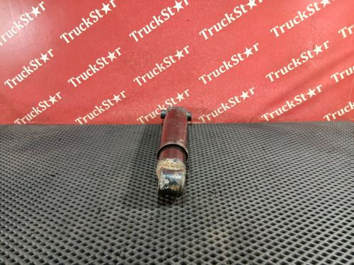 Амортизатор задний 2023г.