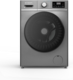 Стиральная машина AVANT WM - FAF 60W - G
