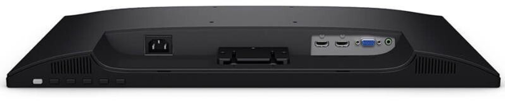 Монитор 24;; BenQ GW2475H 1920x1080 IPS LED 60Гц 5ms DVI HDMI