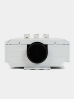 Водонагреватель газовый OASIS OR-12W