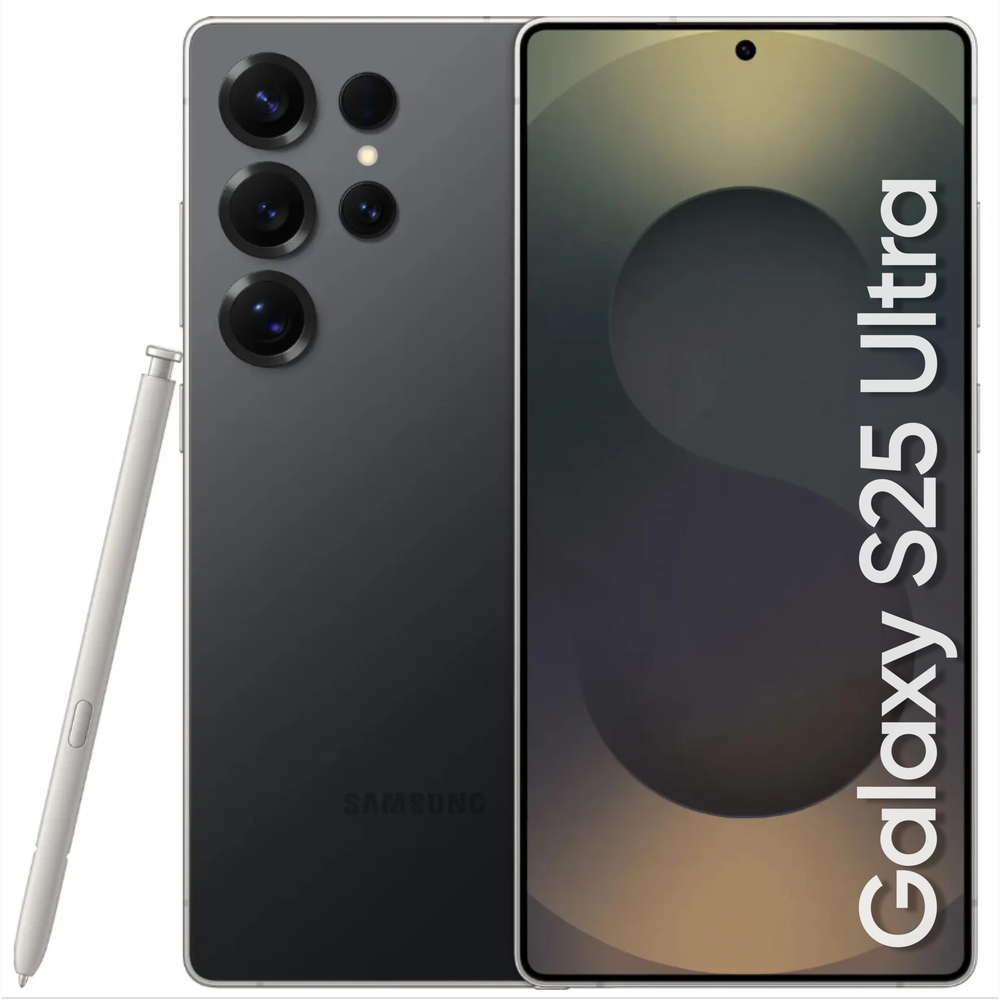 Samsung Galaxy S25 Ultra 12/256Gb