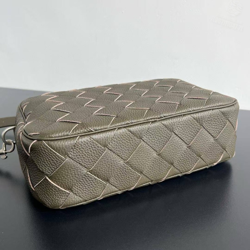 Сумка через плечо Bottega Veneta