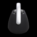 Беспроводная акустика Harman/Kardon Go + Play 3 Black