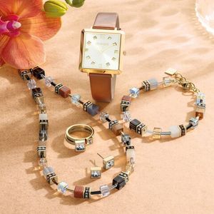 Комплекты Coeur de Lion