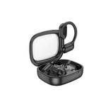 Наушники беспроводные Borofone BW42