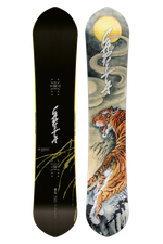 Сноуборд Capita KAZU KOKUBO PRO