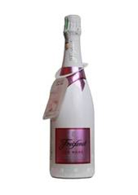 Вино игристое Freixenet Ice Rose Semi-Seco 12%